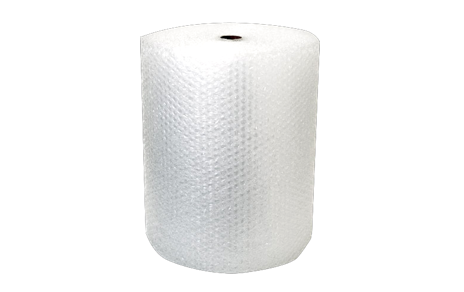 Bubble Wrap