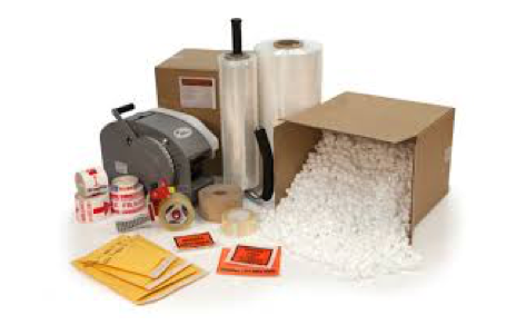 Other Products
