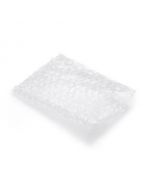 Bubble Bags