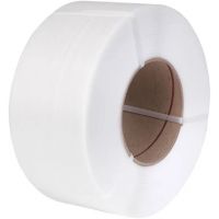 Polypropylene Machine Strap