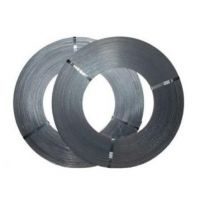 Steel Strapping