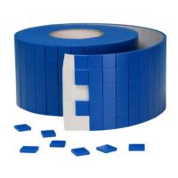 Transportation Pads
