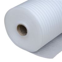 Foam Rolls