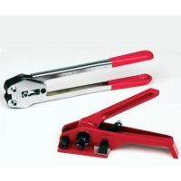 Accessories for Hand Strapping