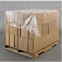 Pallet Top Sheets