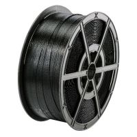 Polypropylene Hand Strapping