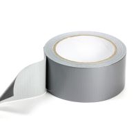 Vinyl Tape