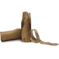 Honeycomb Packing Paper