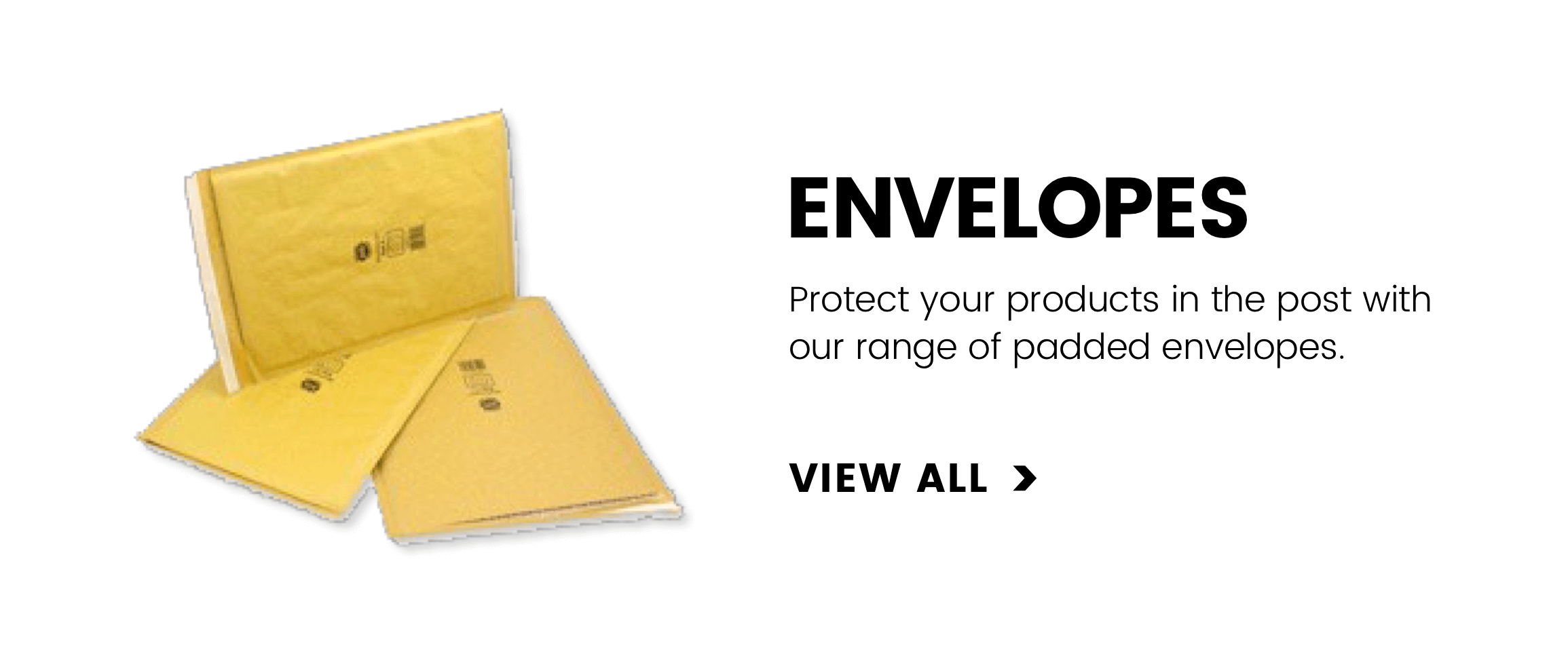 Envelopes