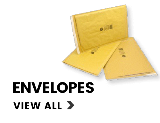 Envelopes