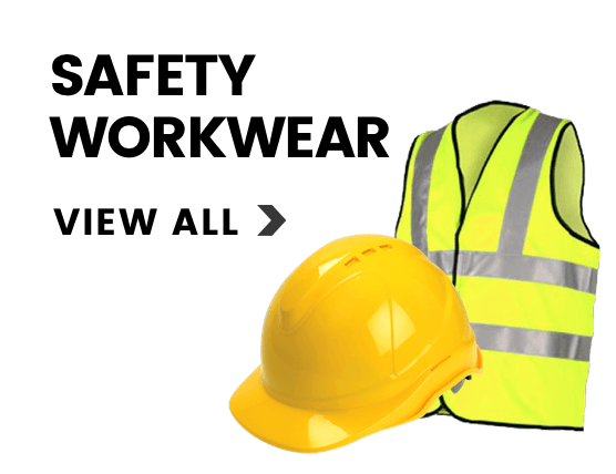 Safety Workwear